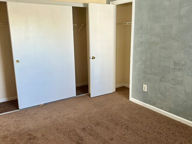 14046 Vista Dr — Photo 12