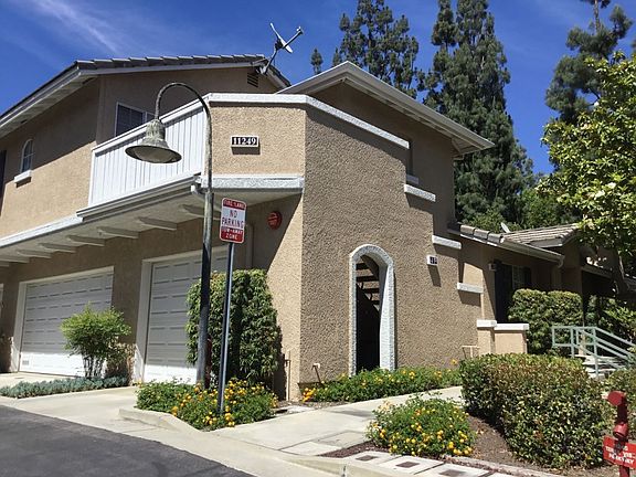 3rd image of 11249 Terra Vista Pkwy