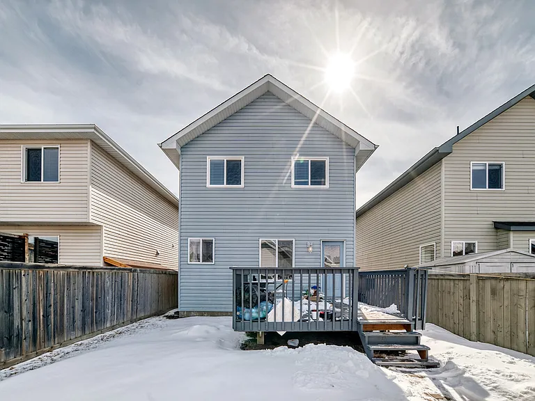 2362 29a Ave NW — Photo 49