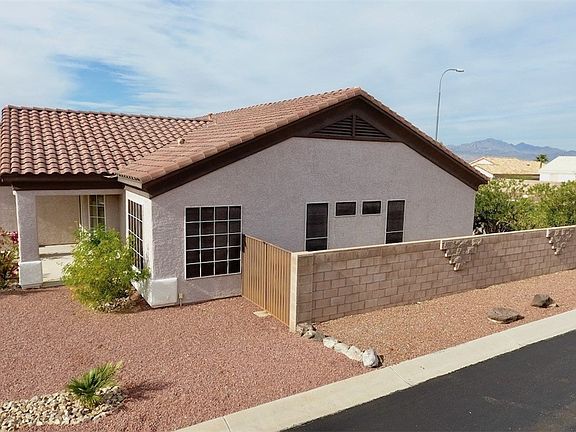 4th image of 2341 Brookfield Drive