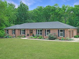 2930 Shandon Rd, Rock Hill, SC 29730