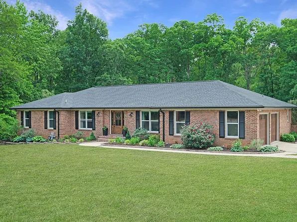 2930 Shandon Rd, Rock Hill, SC 29730