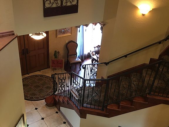 2nd image of 2613 SW 137th St