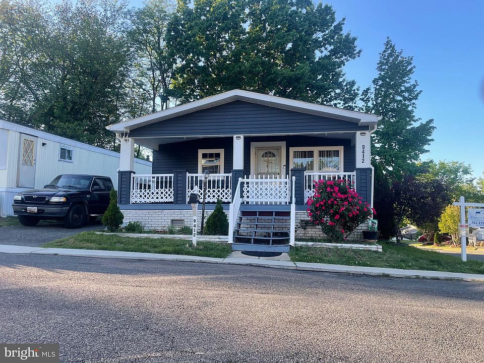 1st image of 9412 Firtree Park St