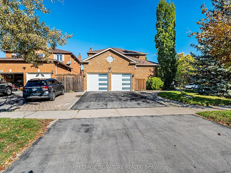 5571 Spangler Dr — Photo 49