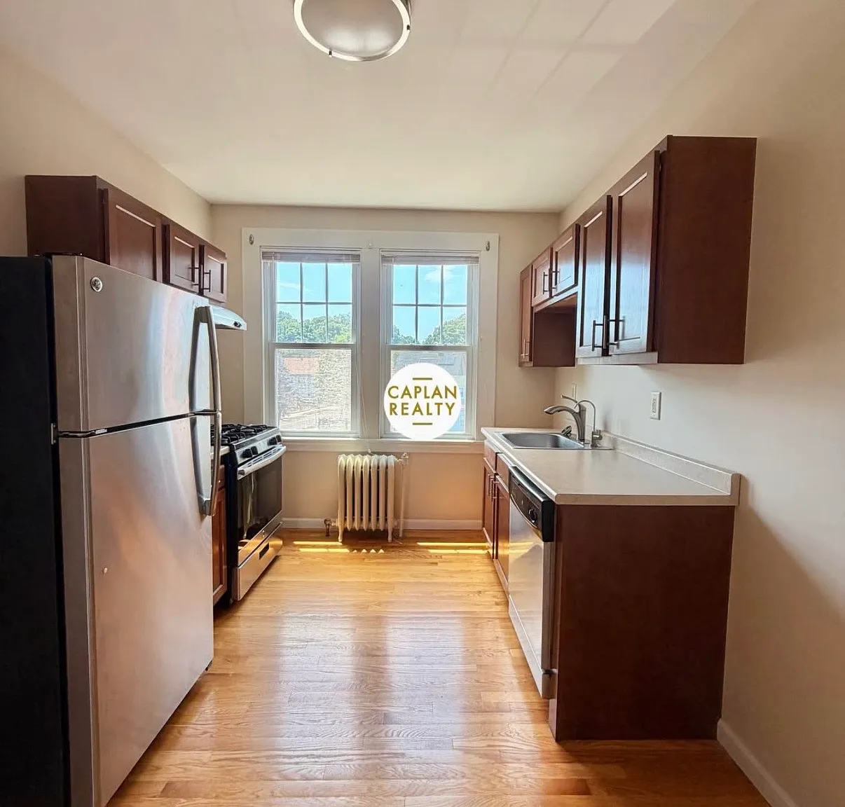 1 bed, $1,700 — Photo 3