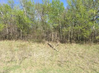 230 Avenue, Detroit Lakes, MN 56501