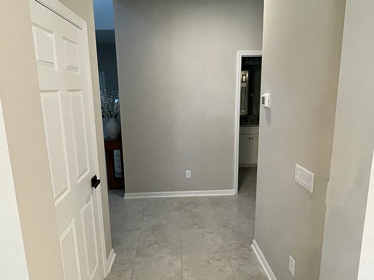 2633 Sunny Pebble Loop — Photo 11