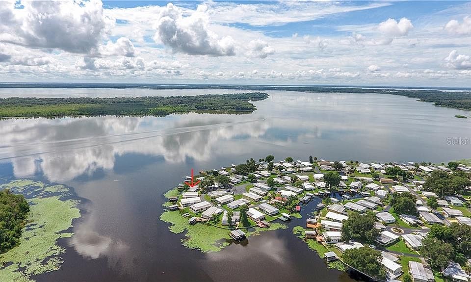 1st image of 31 Captains Point