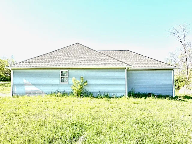 4 bed, 3064 sqft, $3,000 — Photo 4