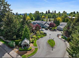 4802 Nassau Ave NE APT 62, Tacoma, WA 98422