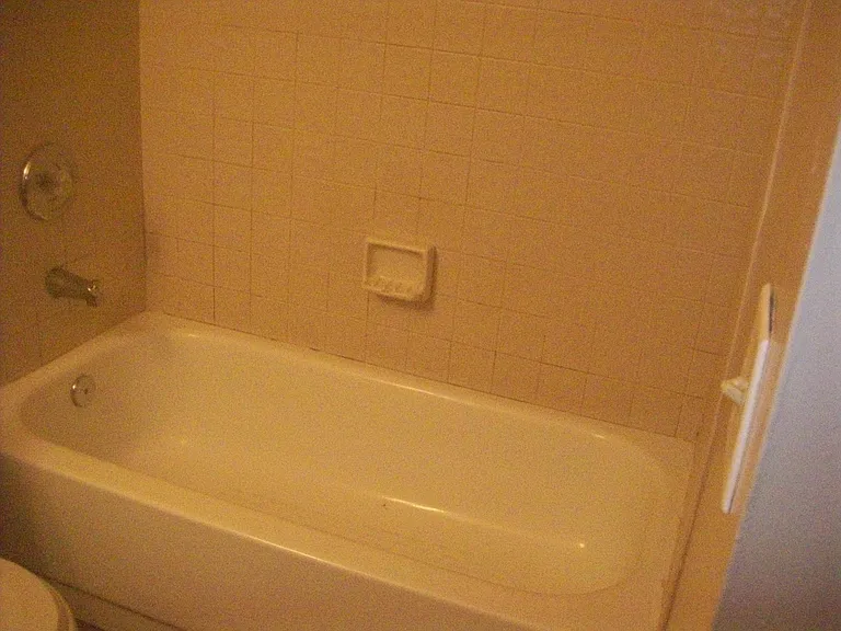 17260 Whitewater Ct — Photo 19