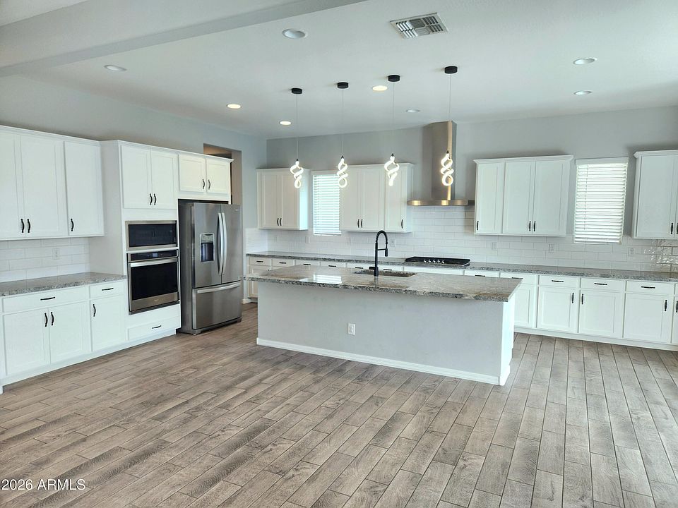 1st image of 5137 N 183RD Lane