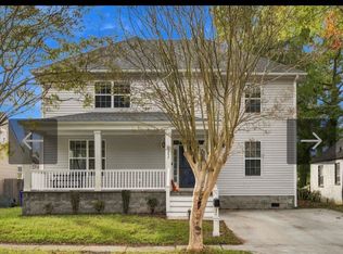 4857 Kennebeck Ave, Norfolk, VA 23513