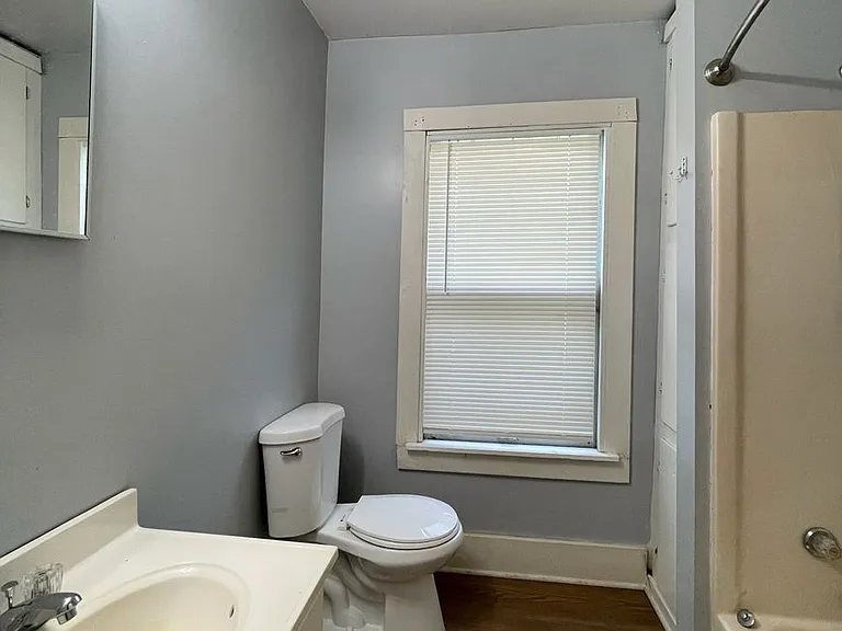1631 E 4th Ave — Photo 9