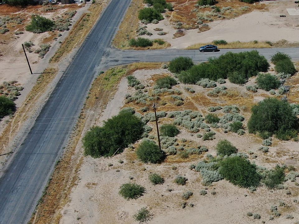 1st image of 3475 W MADERA Drive #23