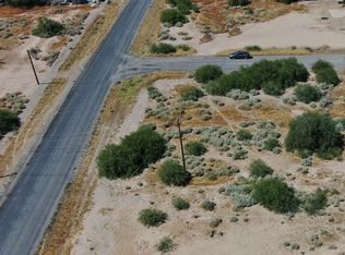 3475 W Madera Dr #23, Eloy, AZ 85131