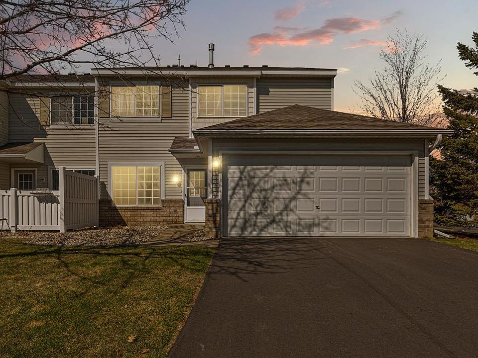1st image of 15843 Flute Way #219