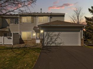 15843 Flute Way #219, Saint Paul, MN 55124
