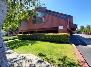 0153 1196 Foothill Blvd., San Luis Obispo, CA 93405