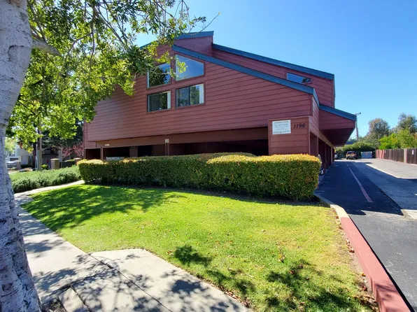 0153 1196 Foothill Blvd.