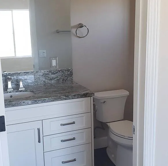 556 Tilling Way #2 — Photo 10