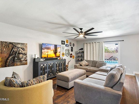 4th image of 9622 N 47TH Avenue