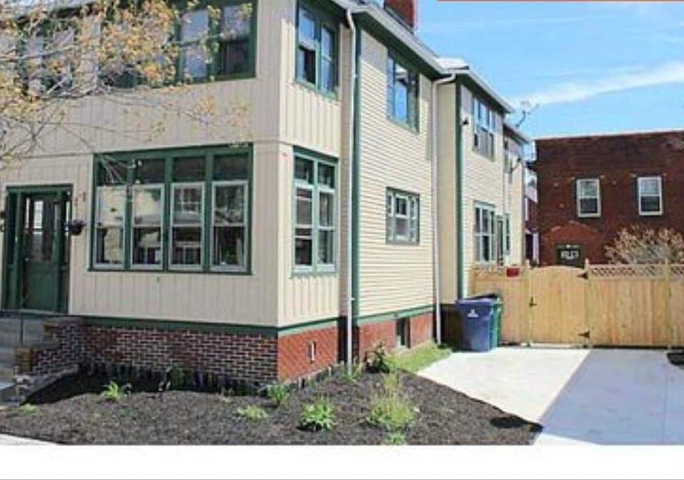 1st image of 37 Mariner St