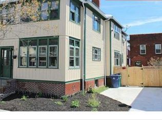 37 Mariner St, Buffalo, NY