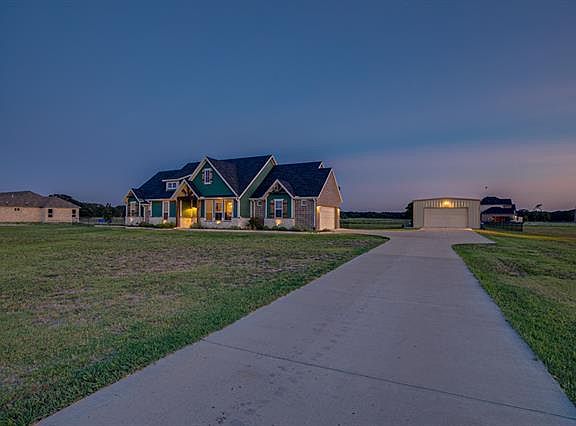 3rd image of 3497 County Road 2526