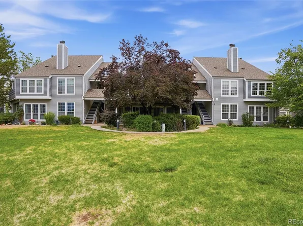 7448 Singing Hills Ct, Boulder, CO 80301