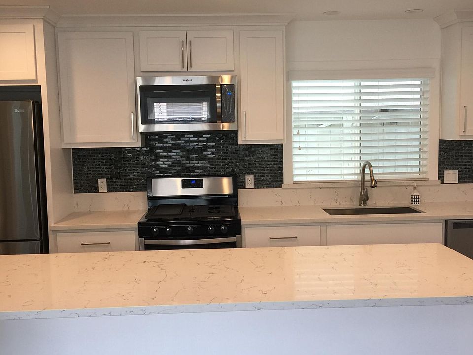 1st image of 226 17th St