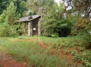 385 Harper Ave SW, Lenoir, NC 28645