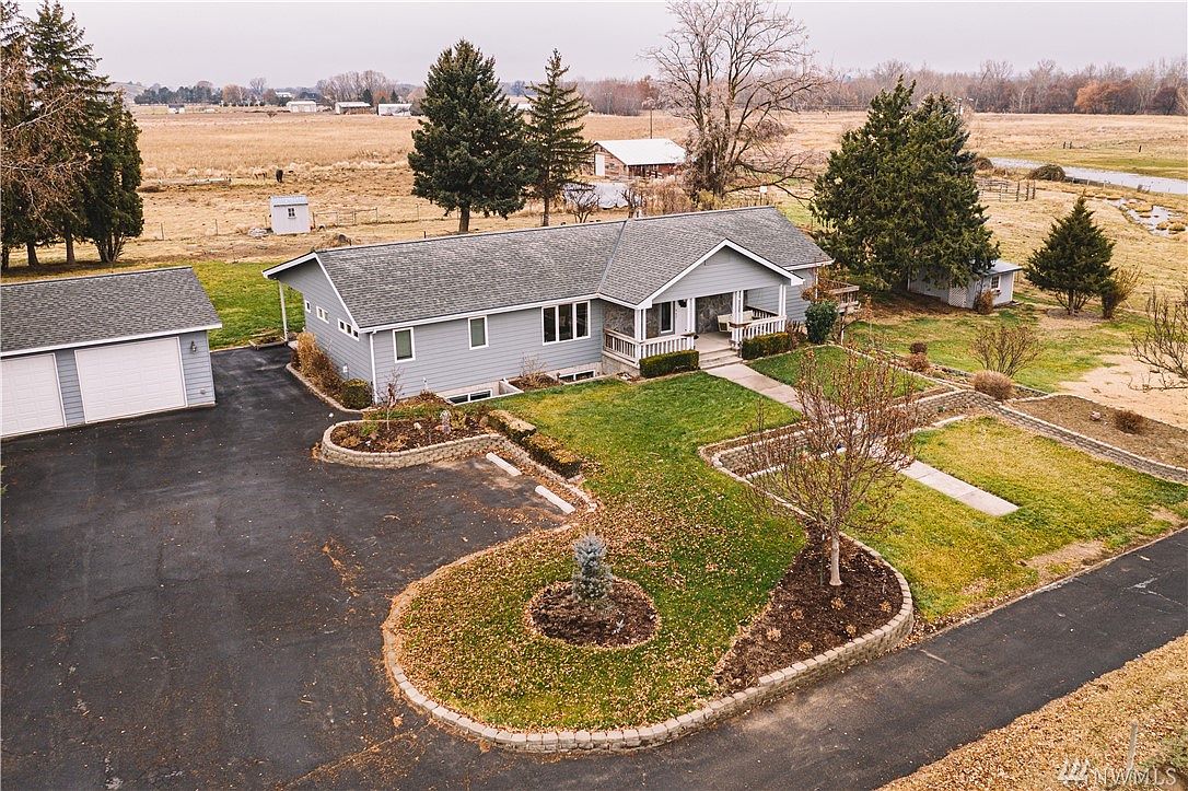 1222 Stovall Rd, Walla Walla, WA 99362 Zillow