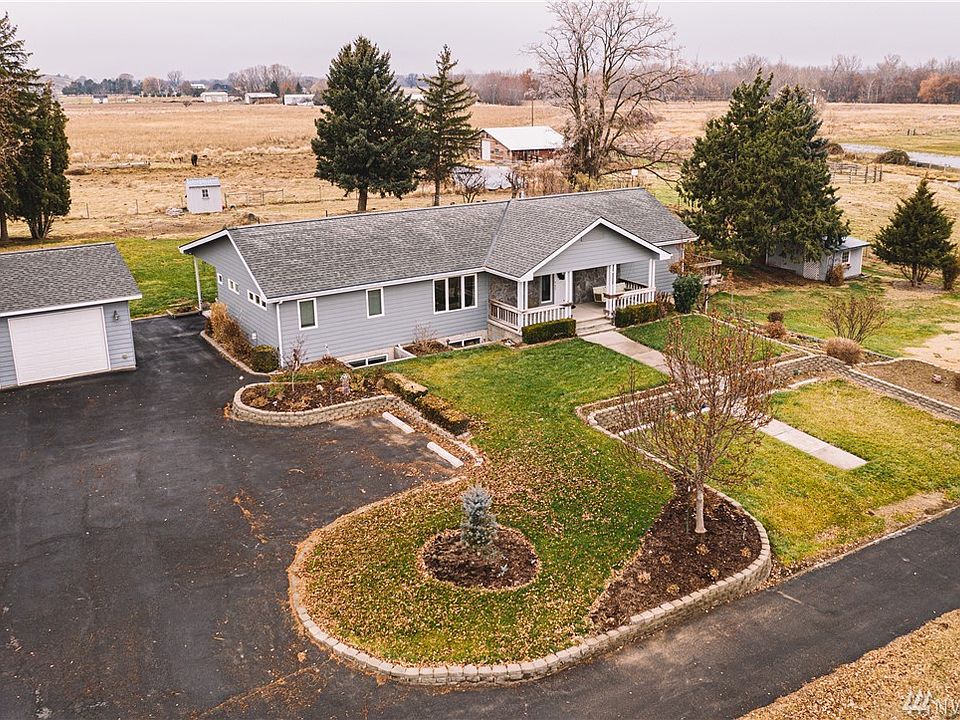 1222 Stovall Rd, Walla Walla, WA 99362 Zillow