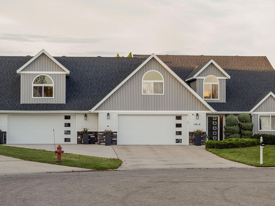 1st image of 1814 Brentwood Ct