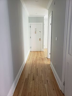 5th image of 370 Manhattan Ave APT 2A