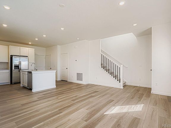 4th image of 6779 Parterre Parkway N #1
