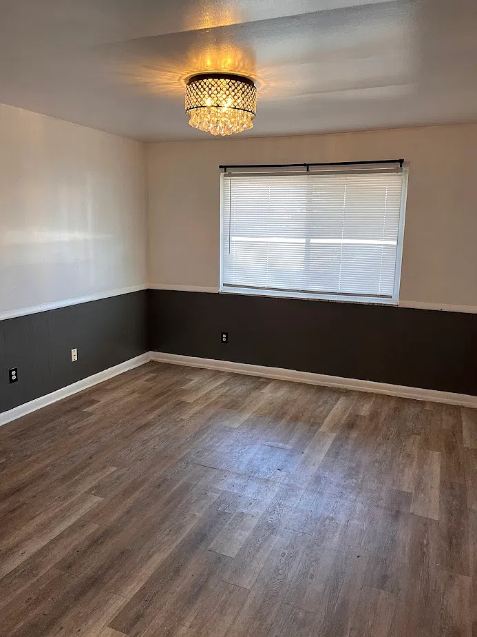 308 Kenbrook Drive - E — Photo 3