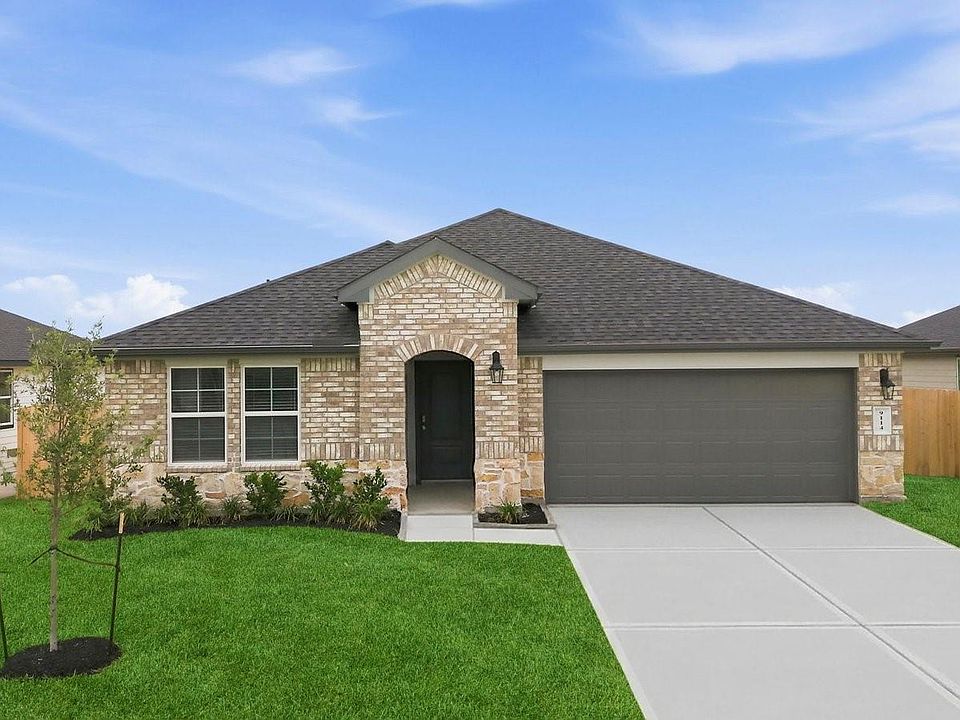 1st image of 1011 Paddlefish Ln