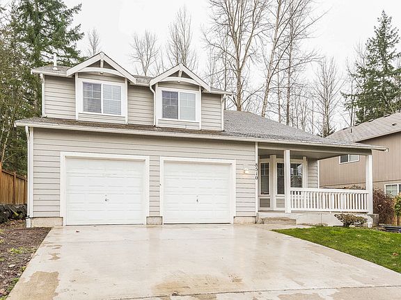 3rd image of 8510 160th Street Ct E