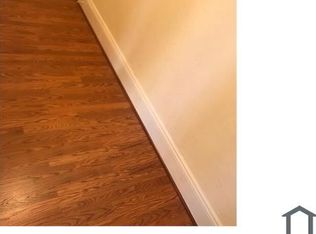 98 Gates St, Lowell, MA 01851