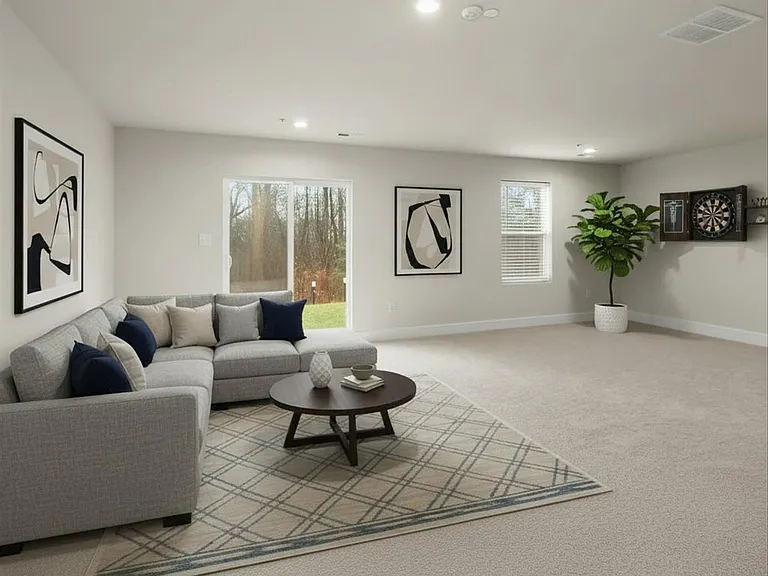 304 Sweetbay Rd — Photo 38