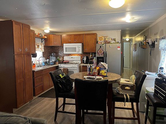 4th image of 7315 Kaha St #350