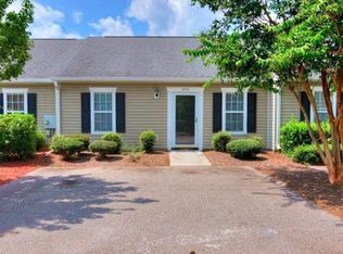 854 Pawley Ct, Evans, GA 30809