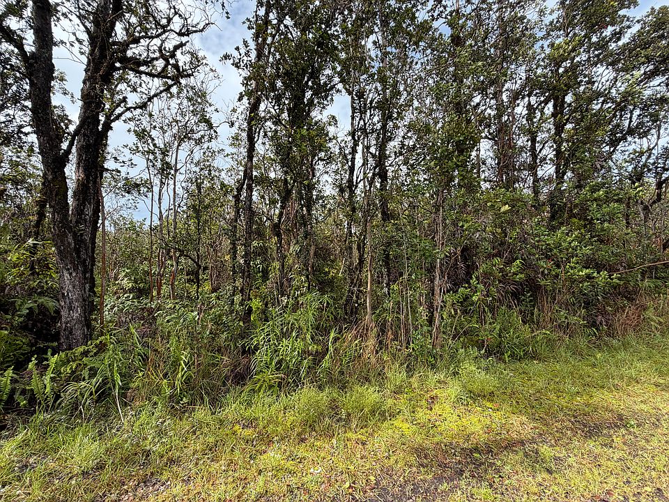 1st image of Ahi Ave Lot 10