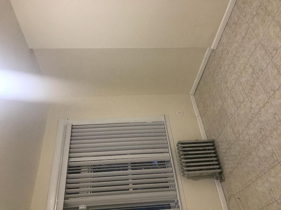 2nd image of 1794 W 9th St #1