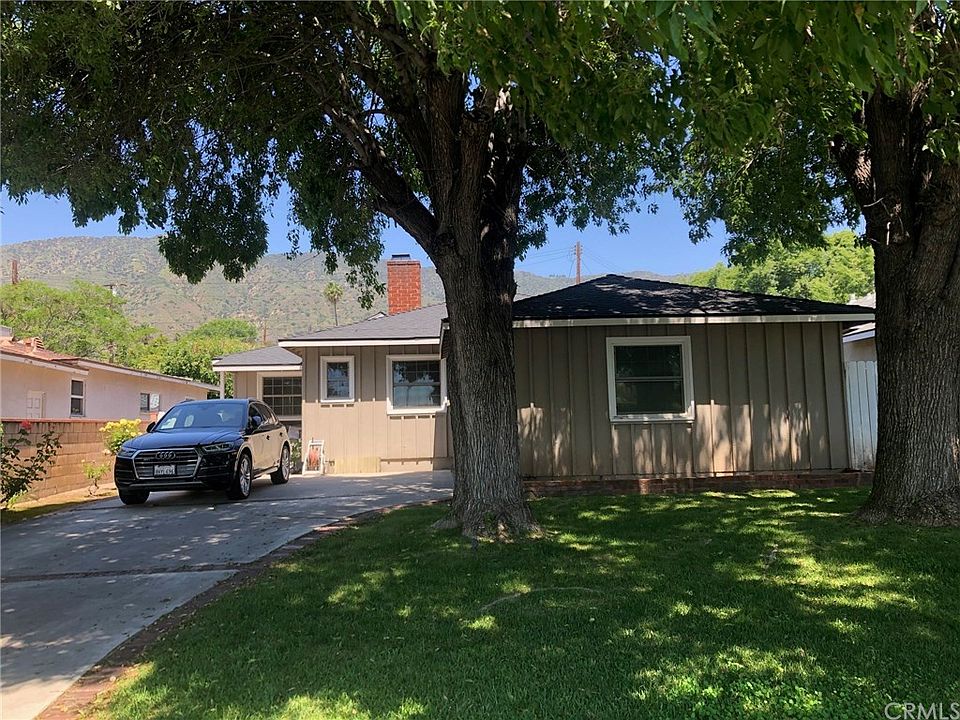 1st image of 209 W Leadora Ave