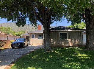 209 W Leadora Ave, Glendora, CA 91741