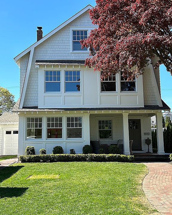 1st image of 412 Beacon Blvd